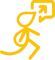 onrequest-tour copy